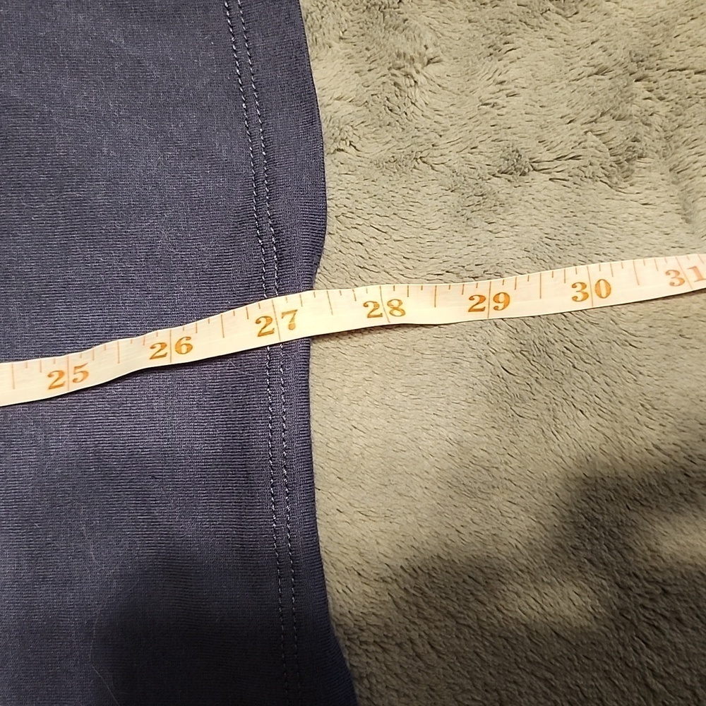 Plus tee - Picture 8 of 8